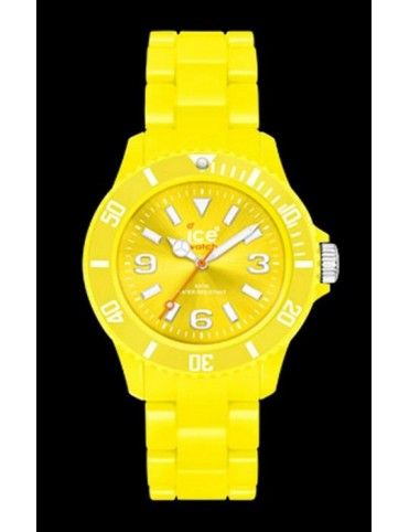 RELOJ ICE WATCH ANALOGICO MUJER CS YW.SP10