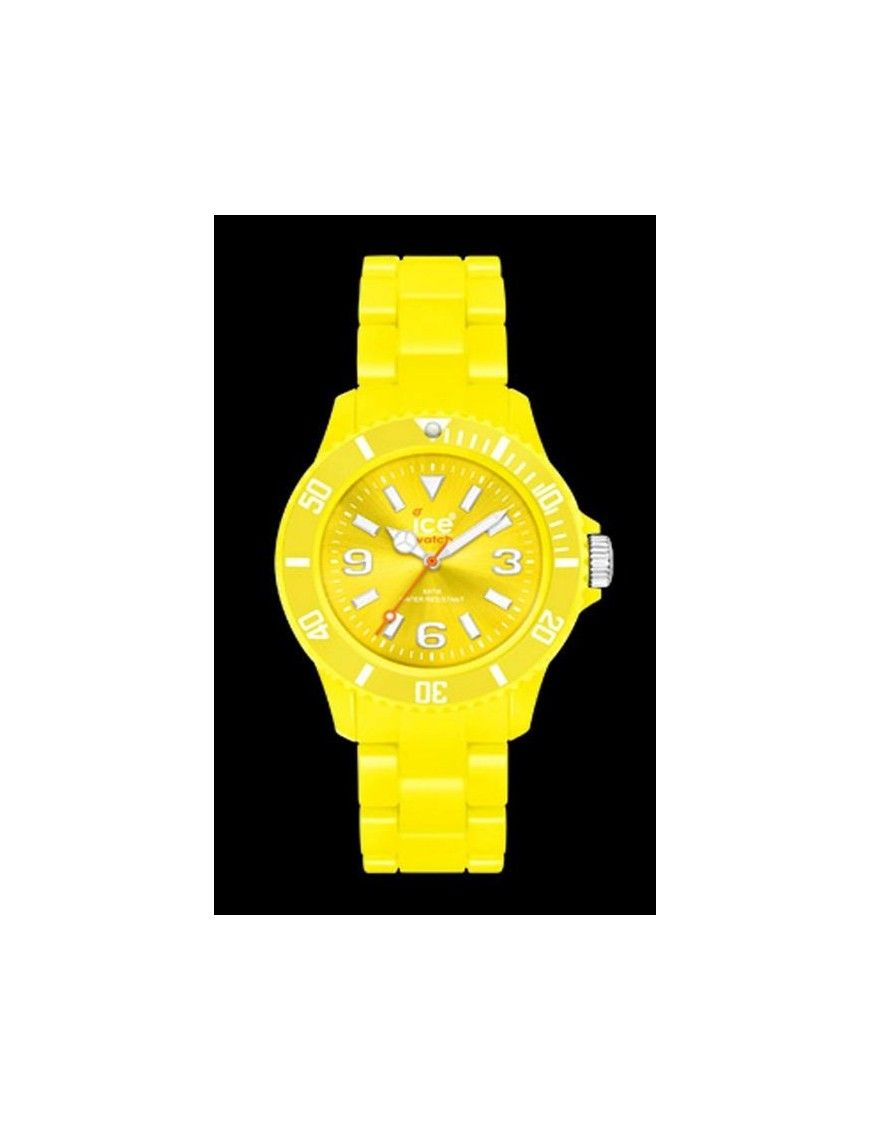 RELOJ ICE WATCH ANALOGICO MUJER CS YW.SP10