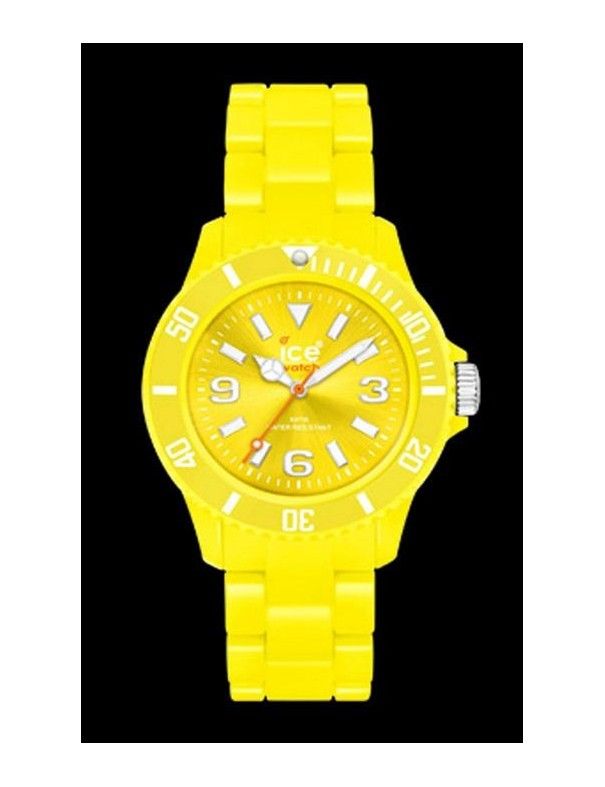 RELOJ ICE WATCH ANALOGICO MUJER CS YW.SP10