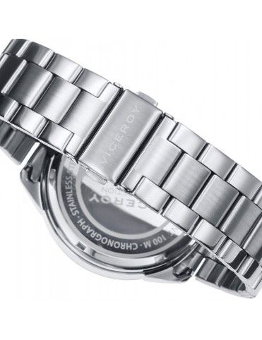 Reloj Viceroy Heat para hombre 46801-37