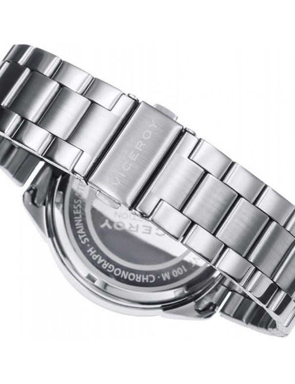 Reloj Viceroy Heat para hombre 46801-37