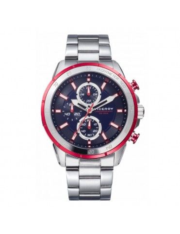 Reloj Viceroy Heat para hombre 46801-37
