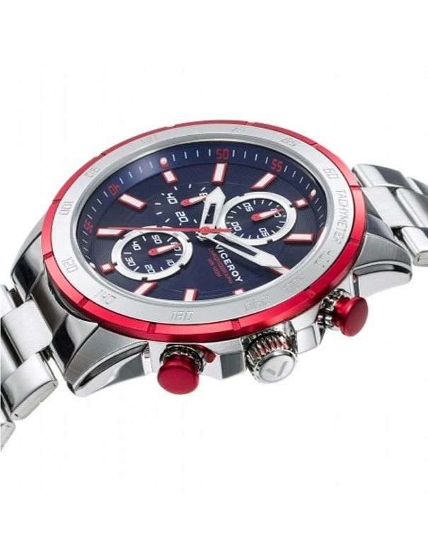 Reloj Viceroy Heat para hombre 46801-37