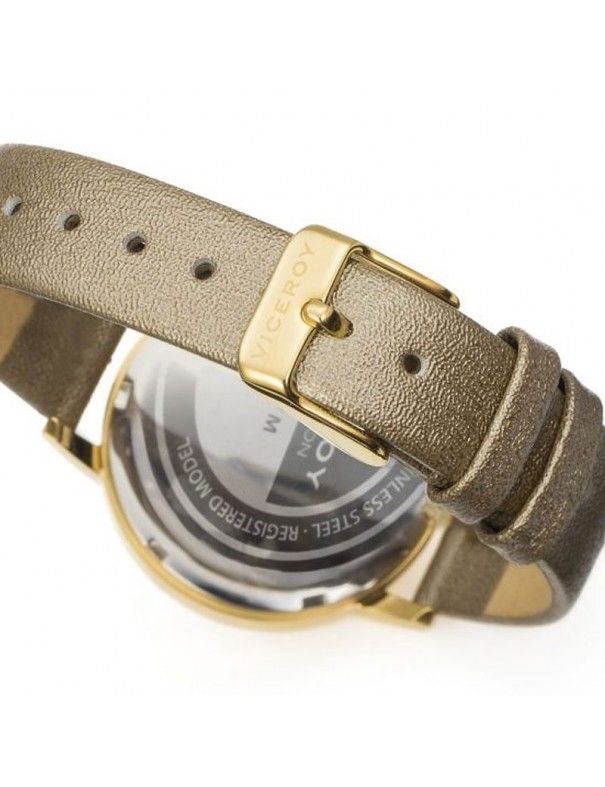 Reloj Viceroy Kiss para mujer 471256-93