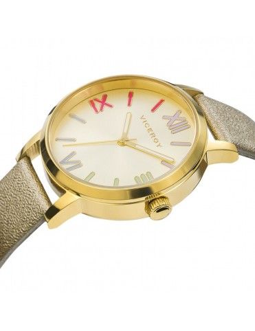Reloj Viceroy Kiss para mujer 471256-93