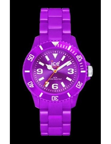 RELOJ ICE WATCH ANALOGICO MUJER CS PE.SP10