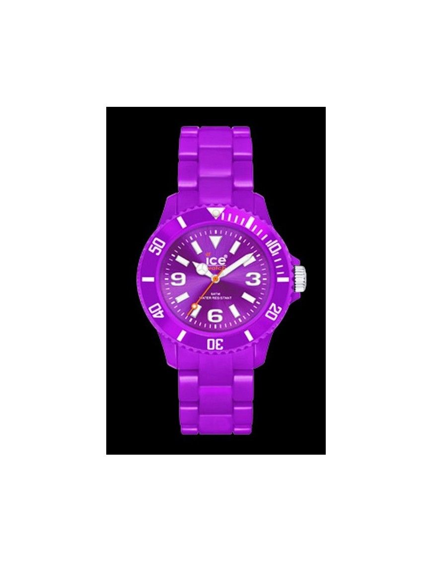 RELOJ ICE WATCH ANALOGICO MUJER CS PE.SP10