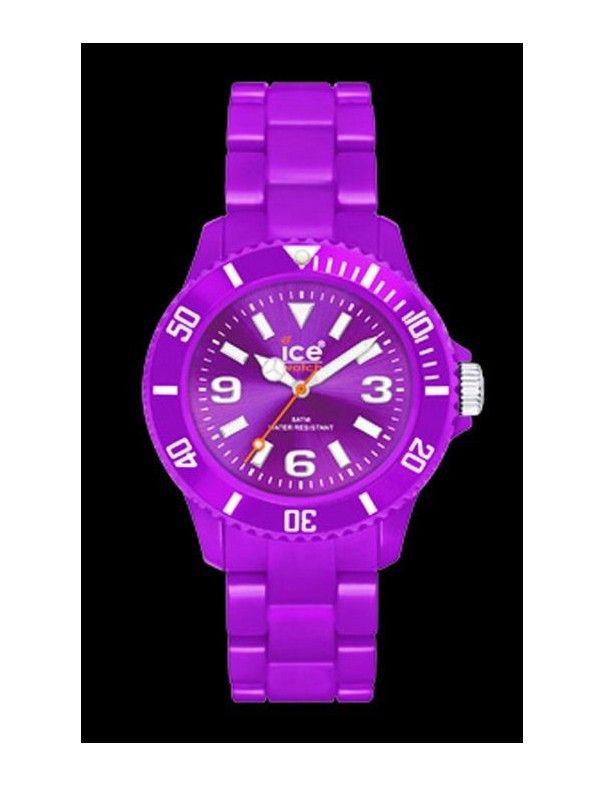 RELOJ ICE WATCH ANALOGICO MUJER CS PE.SP10