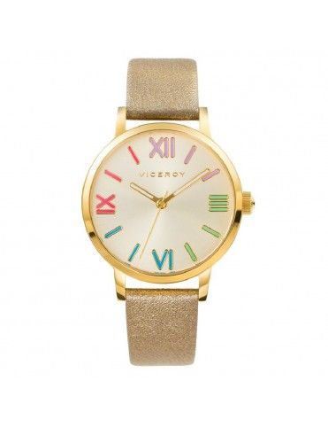 Reloj Viceroy Kiss para mujer 471256-93