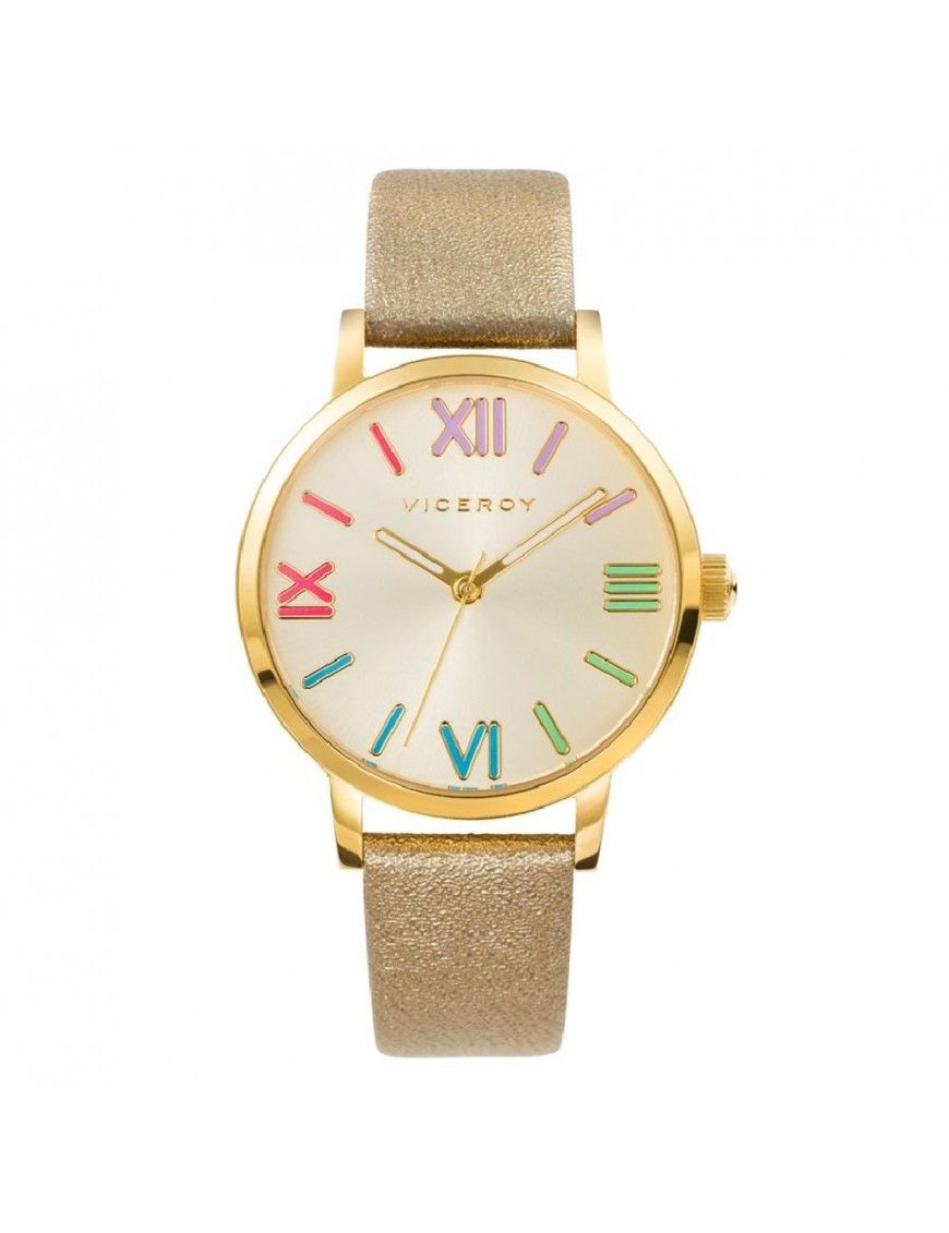 Reloj Viceroy Kiss para mujer 471256-93
