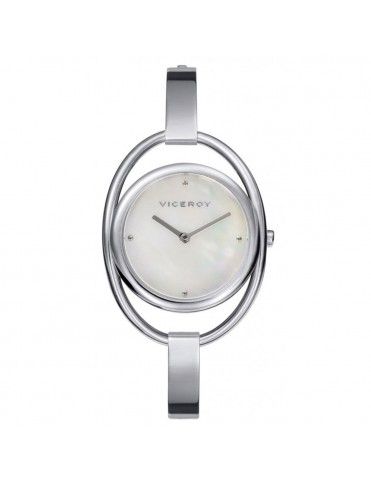 Reloj Viceroy Air para mujer 471262-09