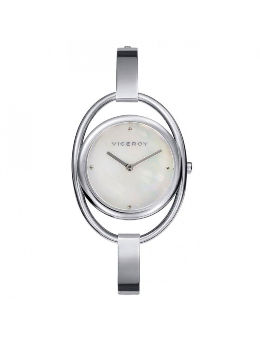 Reloj Viceroy Air para mujer 471262-09