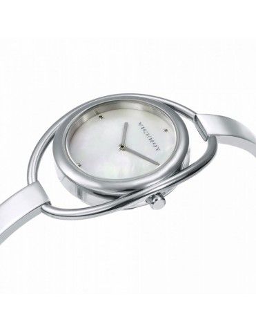 Reloj Viceroy Air para mujer 471262-09
