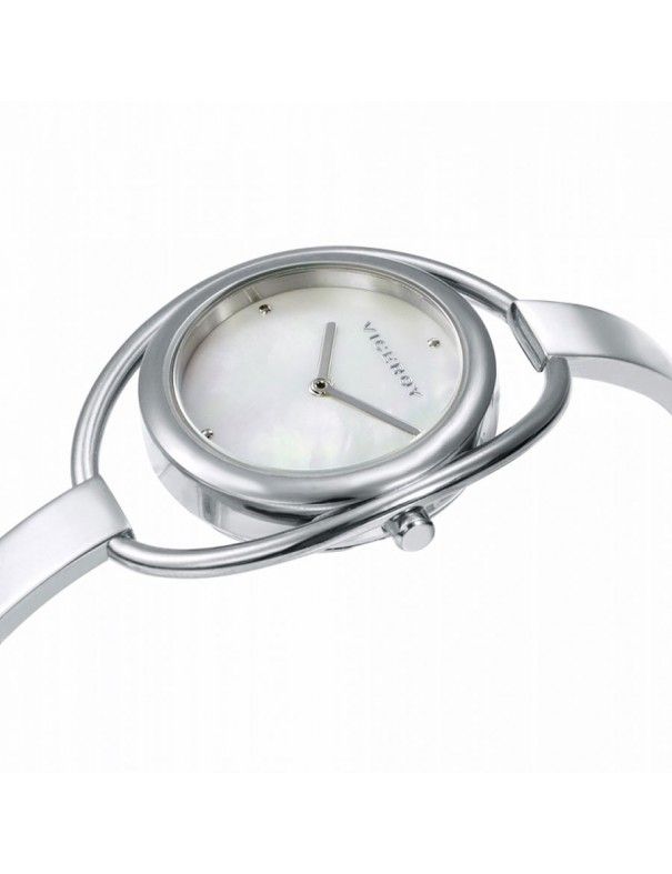 Reloj Viceroy Air para mujer 471262-09