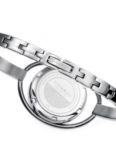 Reloj Viceroy Air para mujer 471262-09