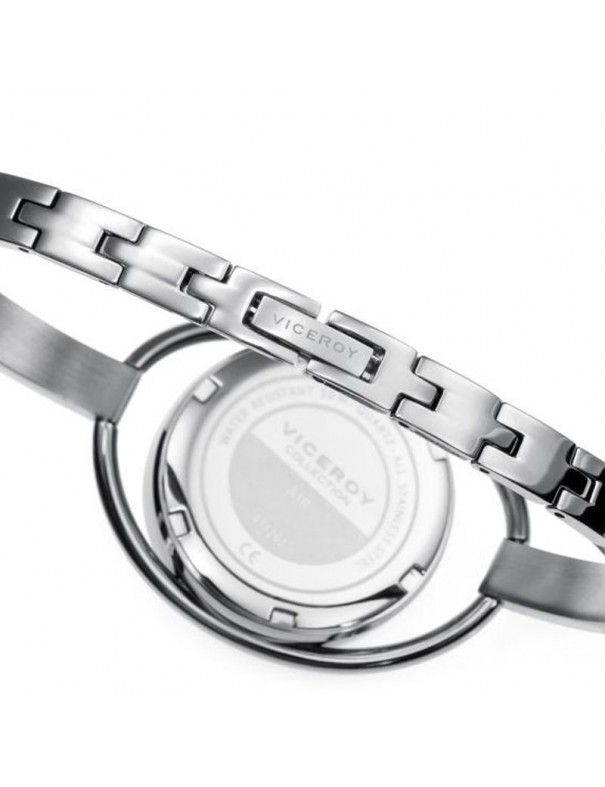 Reloj Viceroy Air para mujer 471262-09