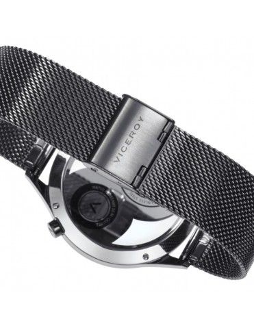 Reloj Viceroy Beat para hombre 471281-57