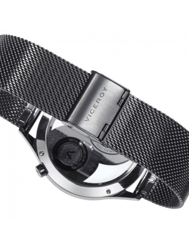 Reloj Viceroy Beat para hombre 471281-57