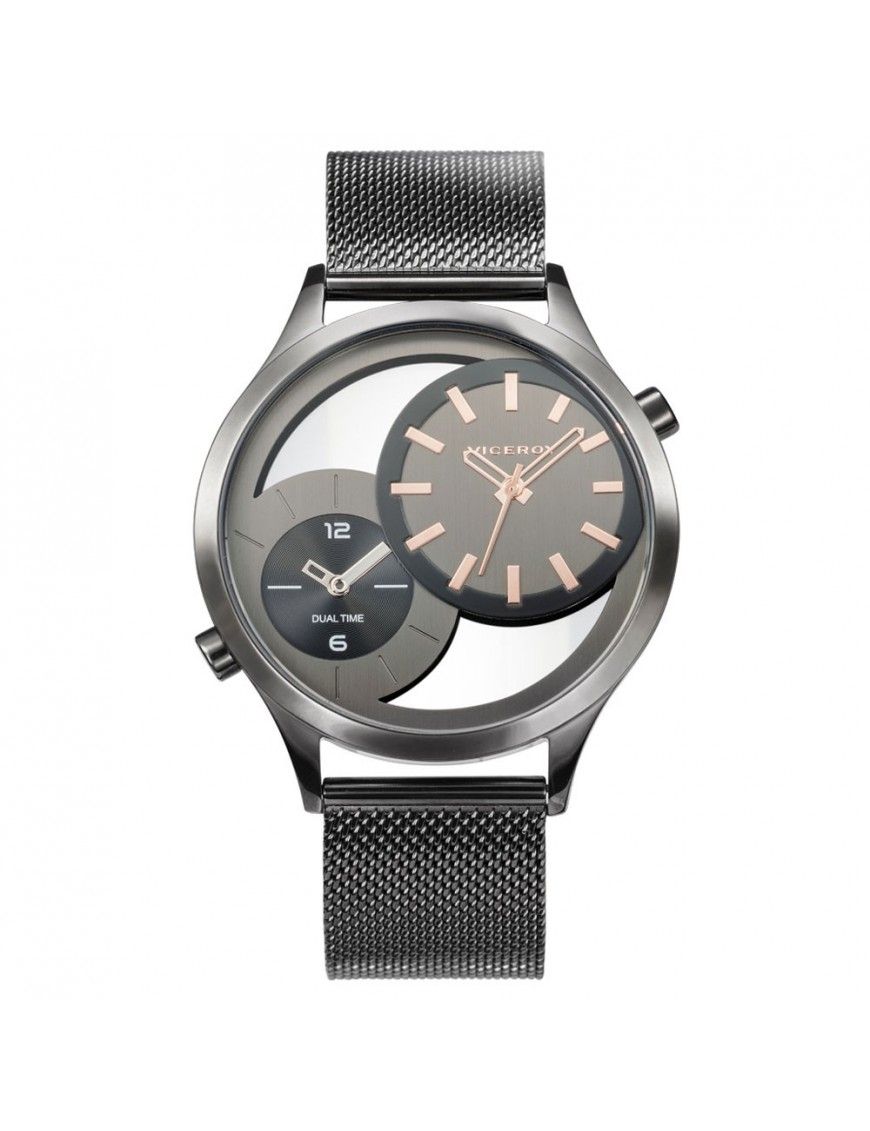 Reloj Viceroy Beat para hombre 471281-57