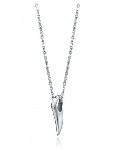 Collar Viceroy Beat para hombre 15059C01010