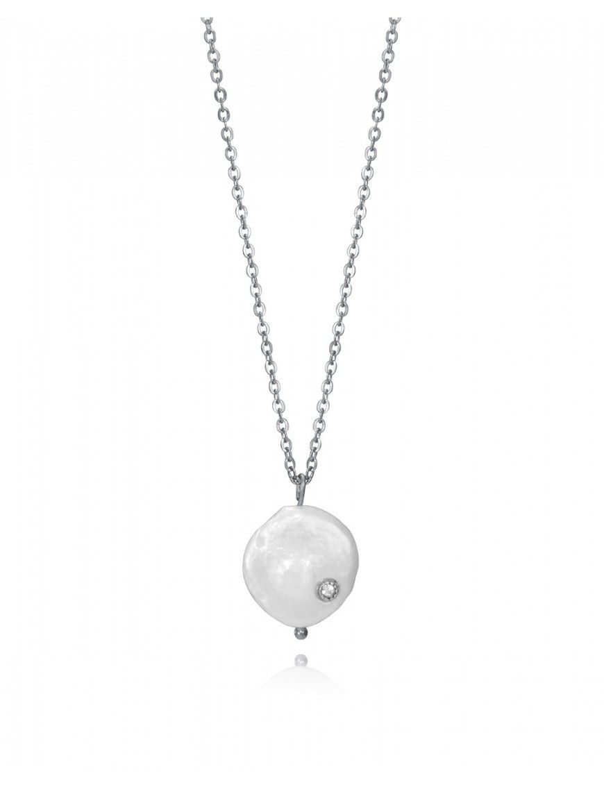 Collar Viceroy Chic para mujer 15070C01010