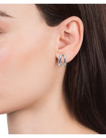Pendientes Viceroy Air para mujer 15071E01010