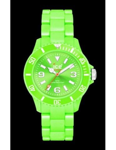RELOJ ICE WATCH ANALOGICO MUJER HOMBRE CS GN.UP10