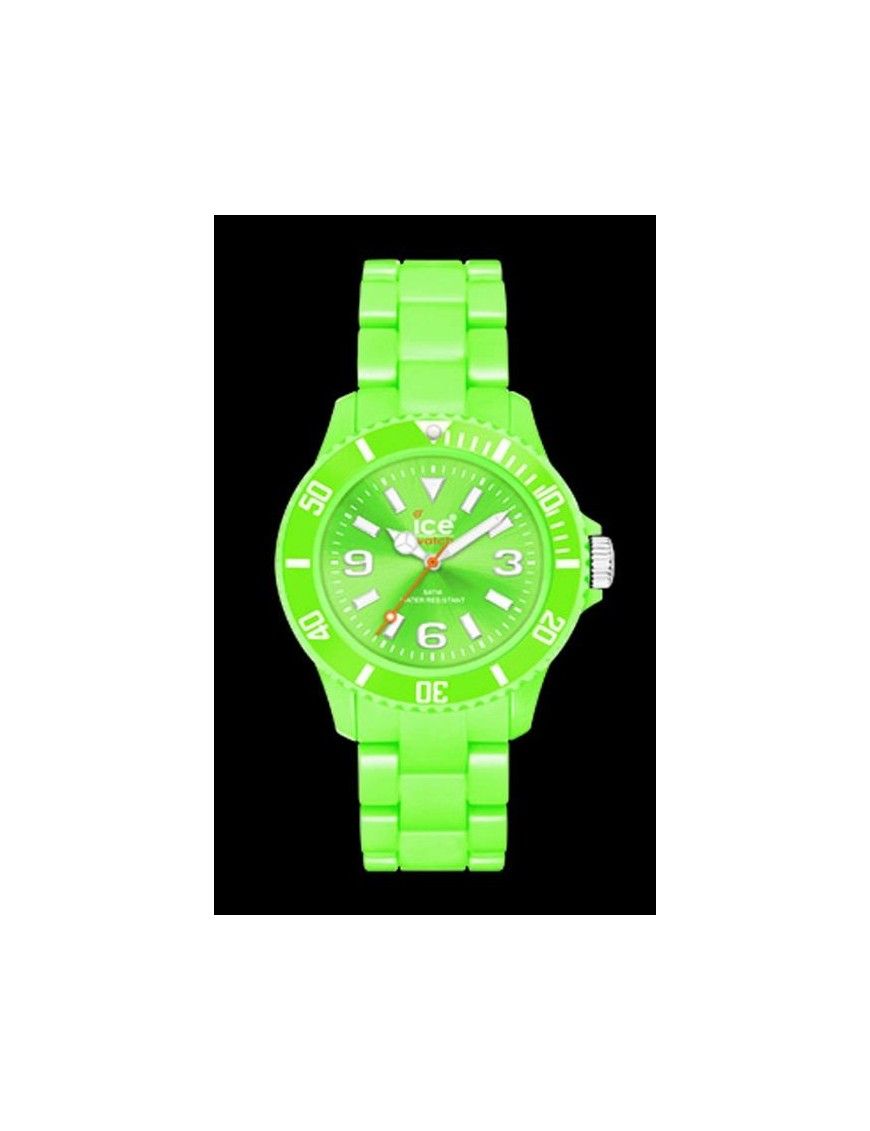 RELOJ ICE WATCH ANALOGICO MUJER HOMBRE CS GN.UP10