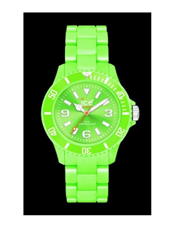 RELOJ ICE WATCH ANALOGICO MUJER HOMBRE CS GN.UP10