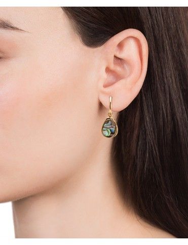 Pendientes Viceroy Chic para mujer 15074E01012