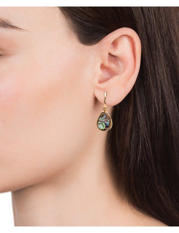 Pendientes Viceroy Chic para mujer 15074E01012