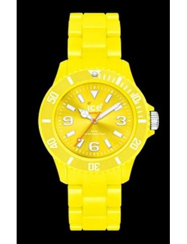 RELOJ ICE WATCH ANALOGICO MUJER HOMBRE CS YW.UP10