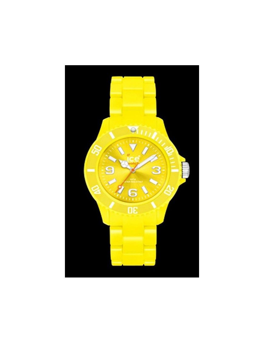 RELOJ ICE WATCH ANALOGICO MUJER HOMBRE CS YW.UP10