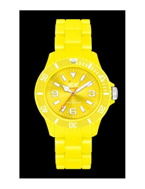 RELOJ ICE WATCH ANALOGICO MUJER HOMBRE CS YW.UP10