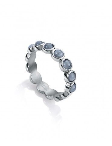 Anillo Viceroy Chic para mujer 75229A01210