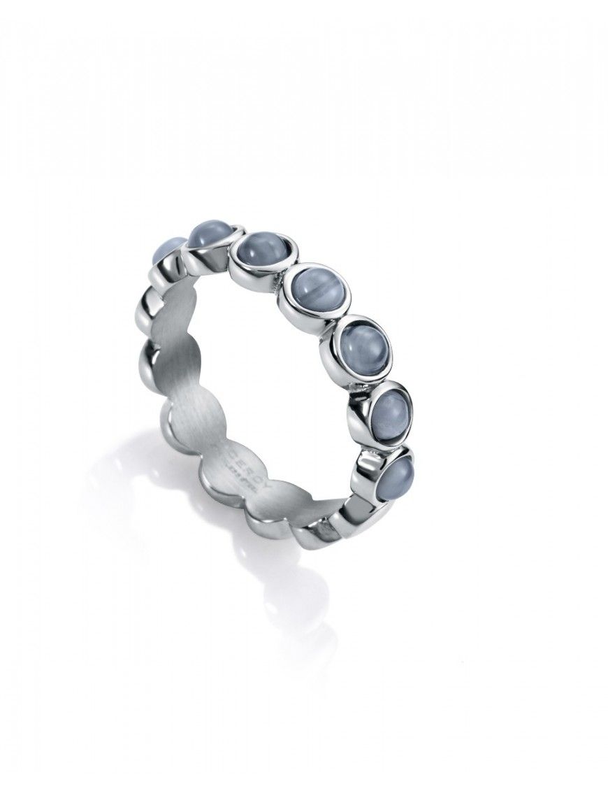Anillo Viceroy Chic para mujer 75229A01210