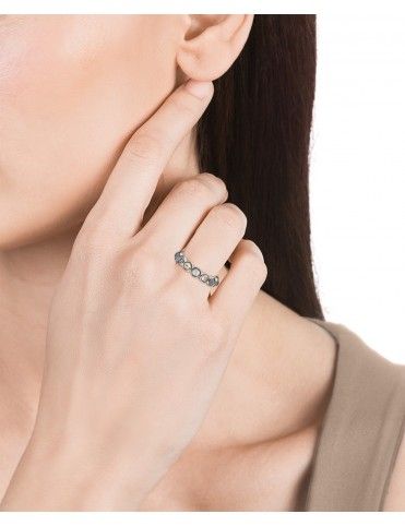 Anillo Viceroy Chic para mujer 75229A01610