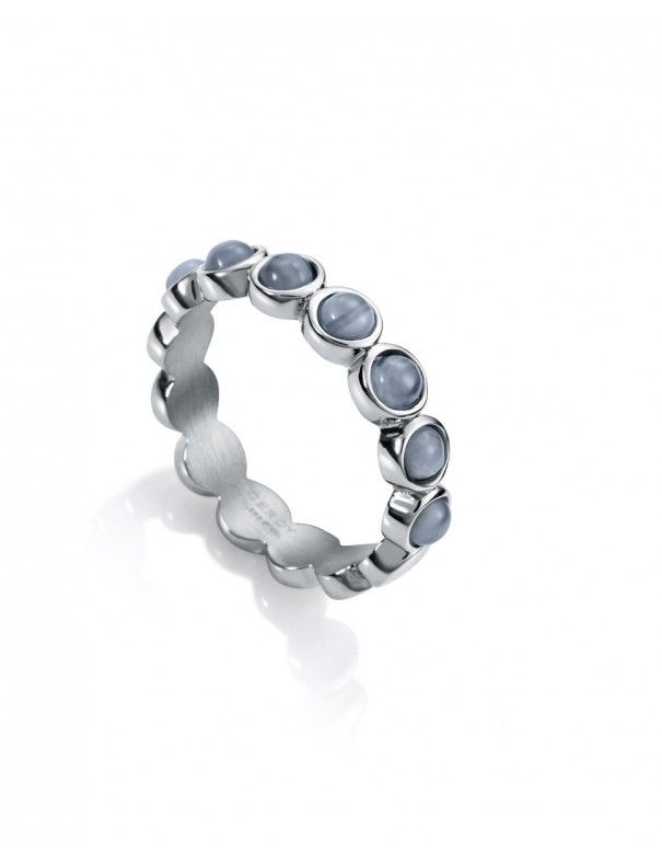 Anillo Viceroy Chic para mujer 75229A01610