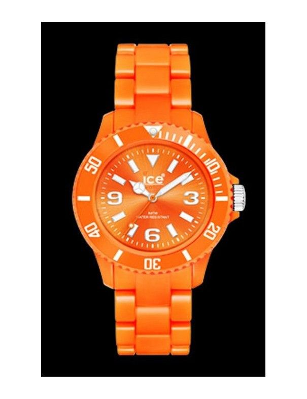 RELOJ ICE WATCH ANALOGICO MUJER HOMBRE CS OE.UP10