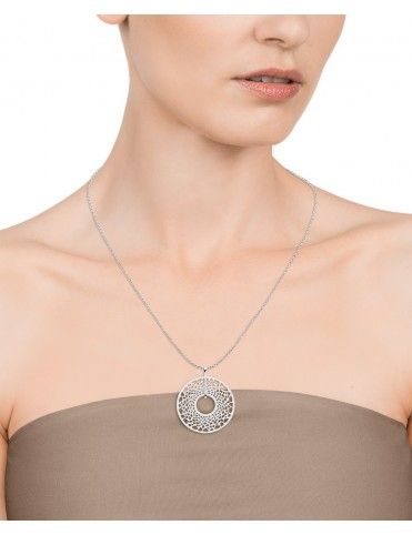 Collar Viceroy Chic para mujer 75231C01010