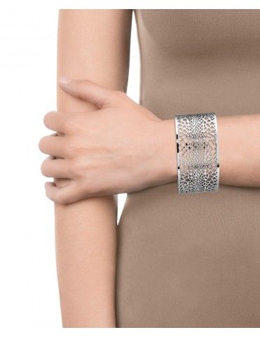 Brazalete Viceroy Chic para mujer 75231P01010