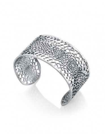 Brazalete Viceroy Chic para mujer 75231P01010