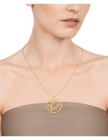 Collar Viceroy Chic para mujer 75231C01012