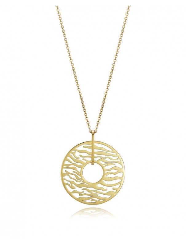 Collar Viceroy Chic para mujer 75231C01012