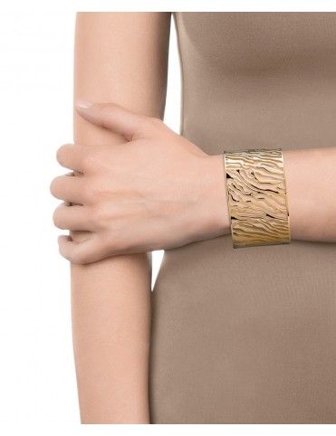 Brazalete Viceroy Chic para mujer 75231P01012