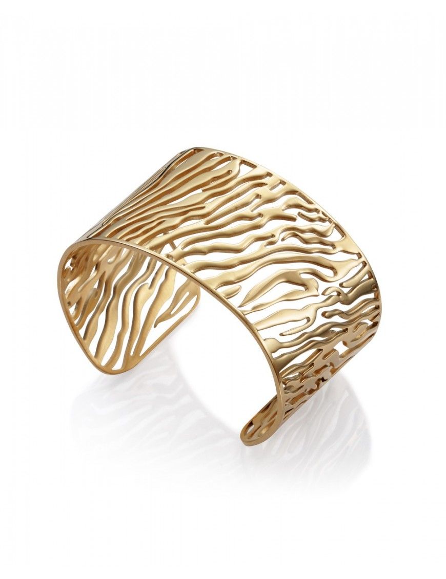 Brazalete Viceroy Chic para mujer 75231P01012