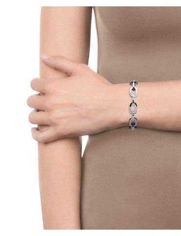 Brazalete Viceroy Air para mujer 75232P01010