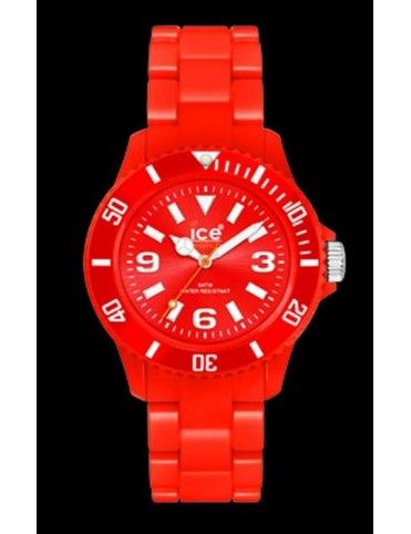 RELOJ ICE WATCH ANALOGICO MUJER HOMBRE CS RD.UP10
