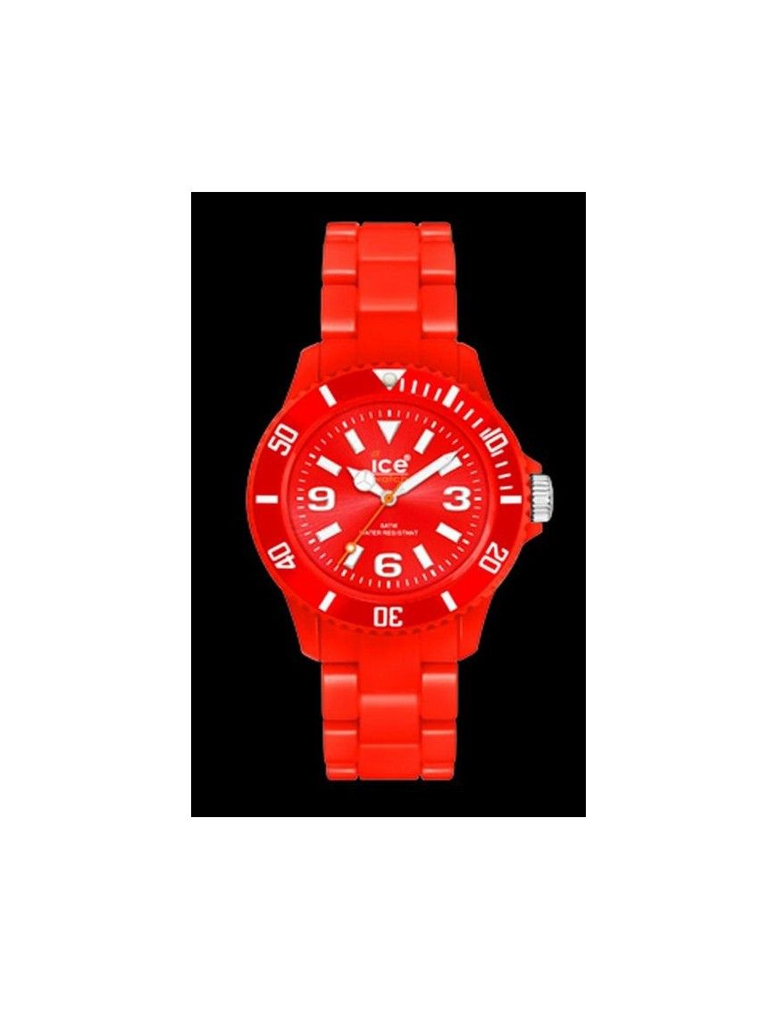 RELOJ ICE WATCH ANALOGICO MUJER HOMBRE CS RD.UP10