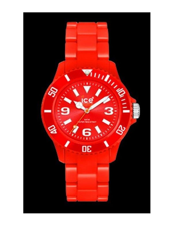 RELOJ ICE WATCH ANALOGICO MUJER HOMBRE CS RD.UP10